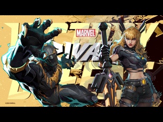 porn мэджик и чёрная пантера в marvel rivals обзор персонажей мили дд cat porn