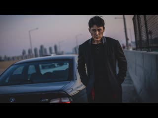 porn игра киллеров 2022 трейлер 2 русский язык porn