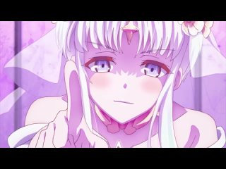 porn лучший в мире ассасин переродившийся в другом мире как аристократ porn