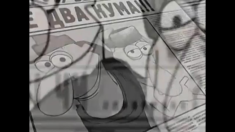 porn прикольный и ржачный мульт about alik lyolik знакомств porn