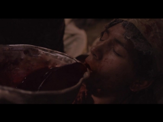 porn мы это плоть у нас есть мясо tenemos la carne we are the flesh 2016 porn