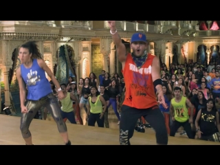 porn разминка zumba zin 76 live 01 warm up front zin zumba zumbaноябрьск фитнесноябрьск ноябрьск porn
