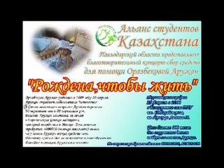 porn промо ролик благотворительного концерта porn
