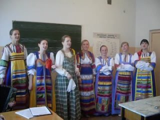 porn народный ансамбль русской песниочелье porn