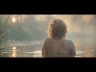porn голая аглая тарасова в фильме танки увидеть сталина 2018 porn