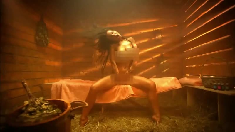 porn голая бьянка татьяна липницкая этим летом porn