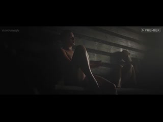 porn виктория агалакова наталья земцова марина спивак голая эпидемия 2019 porn