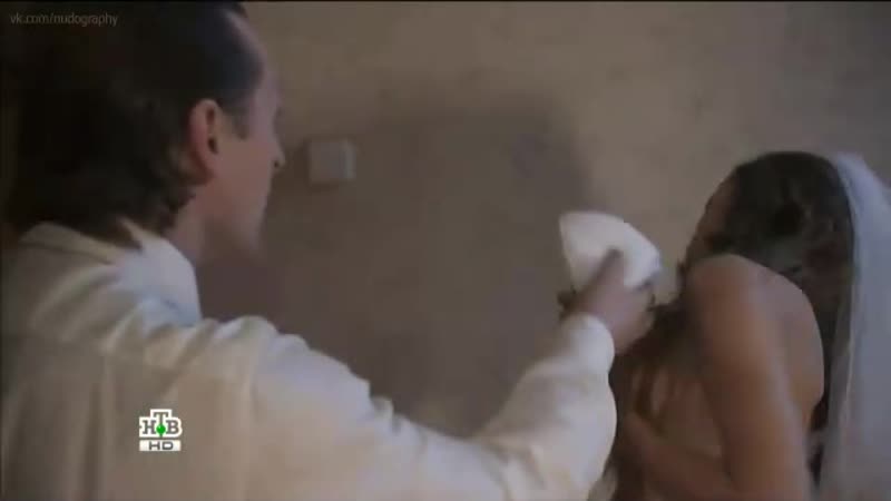 porn анастасия лазарева виктория фишер голая под прицелом 2013 серия 6 porn