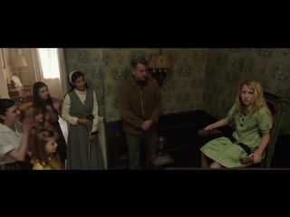 porn проклятие аннабель зарождение зла проклятие анабель 2 annabelle 2 2017 трейлер 3 русский язык hd porn