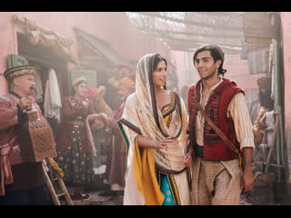 porn аладдин aladdin 2019 трейлер русский язык hd аладин porn