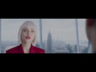 porn любовь по ту сторону faraway eyes 2020 трейлер русский язык hd кристина риччи porn
