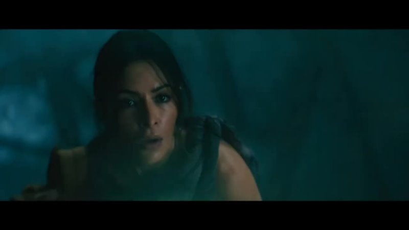porn чёрный адам black adam 2022 трейлер тизер русский язык hd жауме кольет серра porn