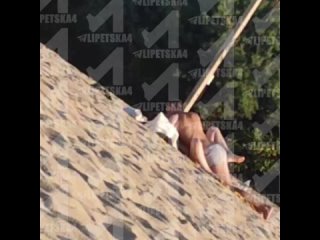 porn видео от криминальный липецк происшествия дтп чп porn