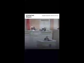 porn максим резник депутат законодательного собрания санкт петербурга porn