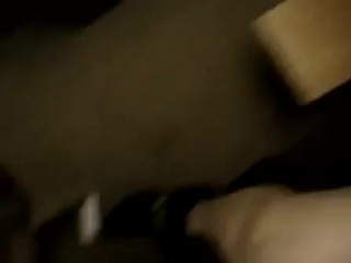 porn ну стас стас хотел поснимать свою мамку 18 porn