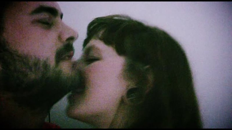 porn я делаю порно и мне нравится je fais du porno et jaime ca 2009 строго на французском языке porn
