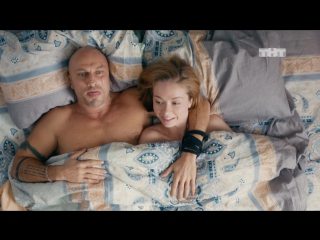 porn физрук я во время секса не стоню porn