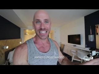 porn лысыйизбраззерс присоединился к золотовчеллендж porn