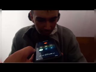 porn мамочка папочка что мы наделали русский пленный солдат звонит родителям в россию porn