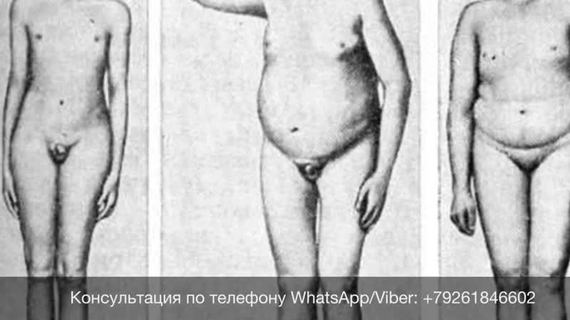 porn мази крема спреи таблетки для увеличения полового члена тотальный обман porn