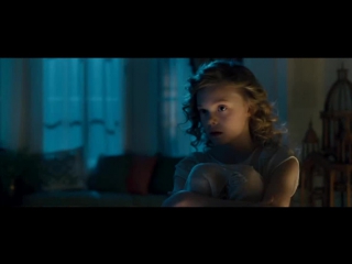 porn щелкунчик и крысиный король the nutcracker in 3d nutcracker the untold story the curse of the rat king 2010 porn