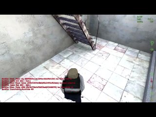 porn мгновения dayz серия 4 непоседа дружелюбная серия почти без мясокровищи porn