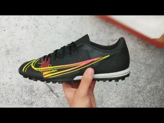 porn обзор любительской модели nike mercurial vapor 14 academy tf porn