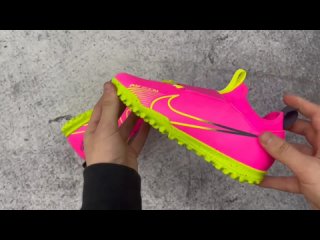 porn обзор молодые модели nike zoom mercurial vapor 15 academy tf porn