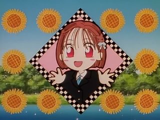 porn с его стороны с ее стороны kareshi kanojo no jijou 8е лурье porn