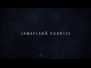 porn виктория шурыгина ответственный секретарь приемной комиссии отвечает на вопросы porn