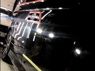 porn спонсором лютой серии фото допосле является honda elysion новые машины полировать конечно классно но 100 разницу porn