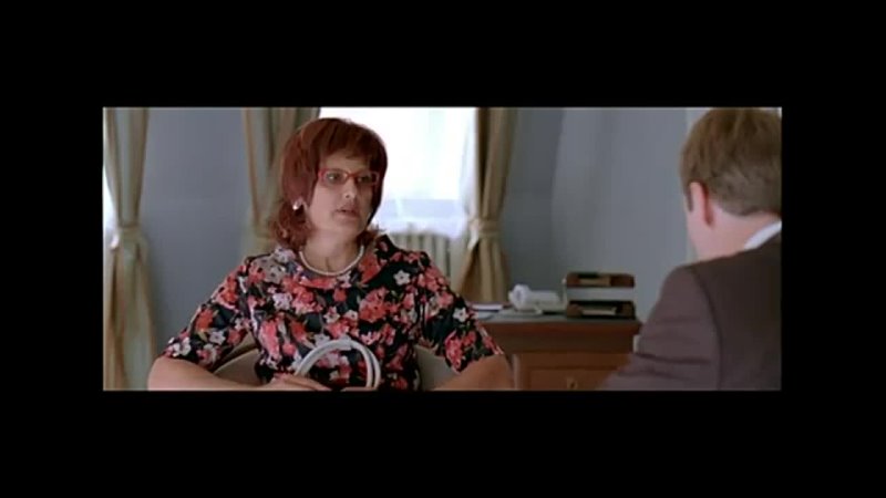 porn татьяна орлова сцена соблазнения найди 10 отличий porn