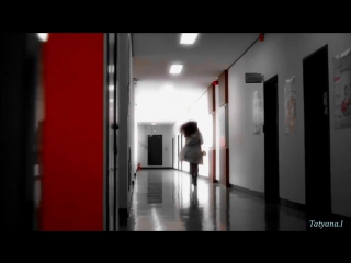 porn хен мин хе чжи fanmade к дораме золушка и 4 рыцаря cinderella and four knights porn