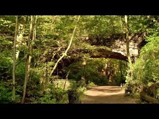 porn безумно влюбленный 2013 мюзикл фэнтези мелодрама комедия porn