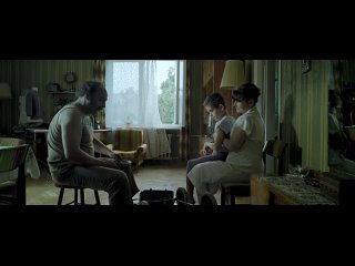 porn желание жить хочется жить chce sie zyc 2013 драма porn