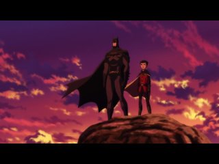 porn сын бэтмена son of batman 2014 боевики криминальные фильмы приключения фэнтези семейные фильмы мультфильмы porn