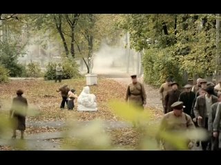 porn война и мифы 3 ополченцы и коллаборационисты 2014 документальные фильмы тв передачи porn