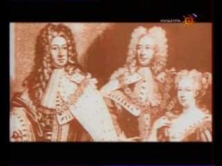 porn энциклопедия великих людей серия 116 георг фридрих гендель porn