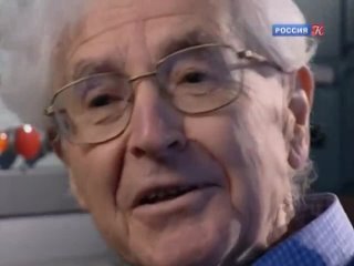 porn голая наука серия 10 контакт с пришельцами porn