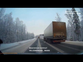 porn харе кришна помогла porn