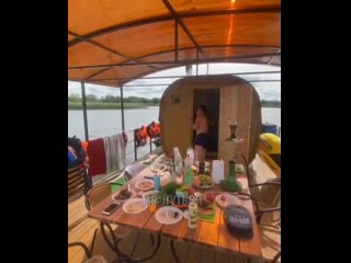porn шлюх не хватает только для полного счастья porn