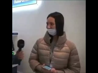 porn вместительная девушка porn