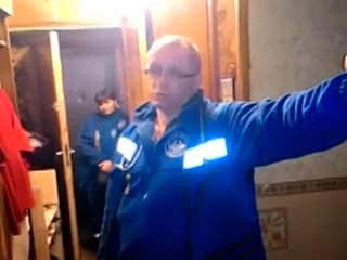 porn кто прав кто виноват почему врачи скорой помощи отказались лечить ребенка porn