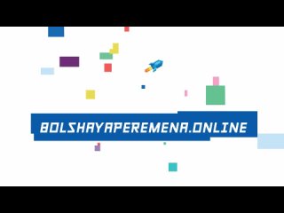 porn медиастудия большой перемены интервью с ксенией разуваевой porn
