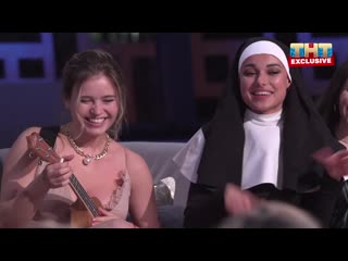porn холостяк фристайл полины гренц и алины чусь porn