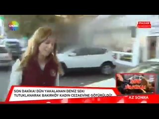 porn специально для selma ergeç сельма эргеч porn