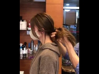 porn видео от selma ergeç сельма эргеч porn