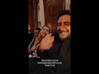 porn видео от selma ergeç сельма эргеч porn