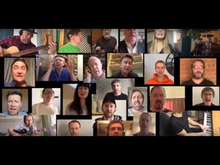 porn несчастный случай и товарищи люди в белых халатах porn