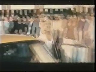 porn эммануэль едет в канны 1980 хард версия porn